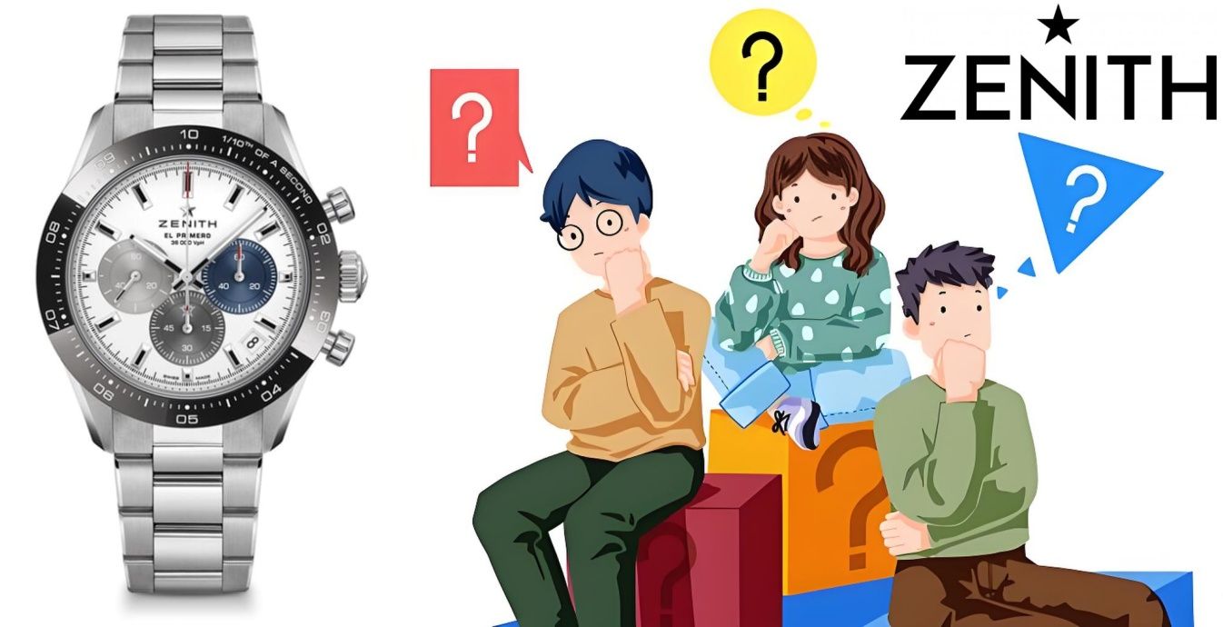 7. よくある質問（FAQ）.jpg