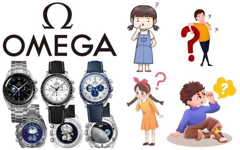 FAQ(1).jpg