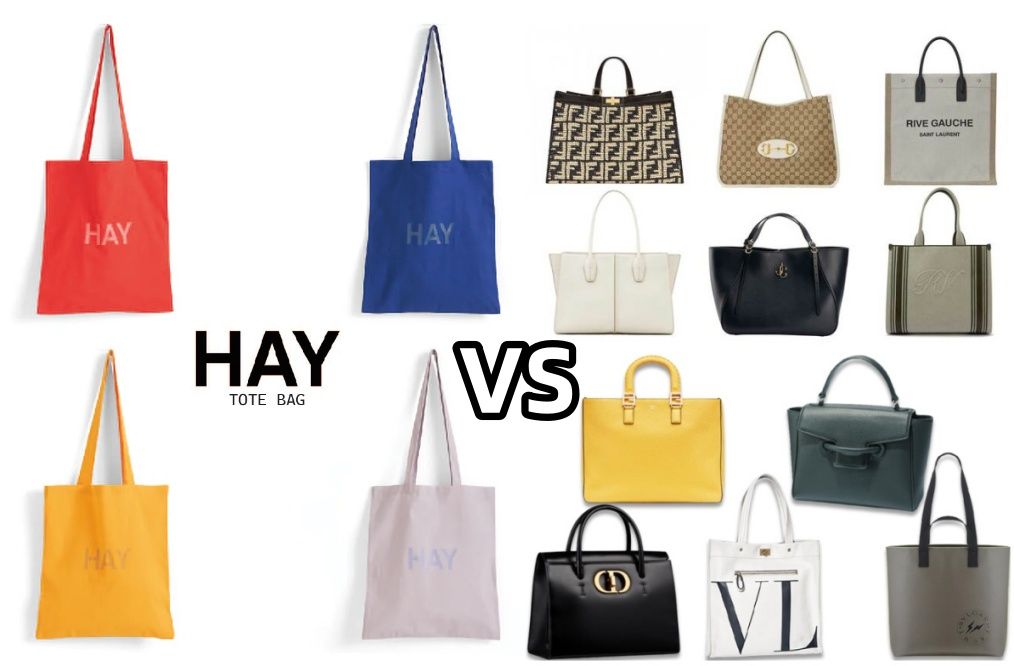 4. HAYトートバッグと他ブランドとの比較.jpg