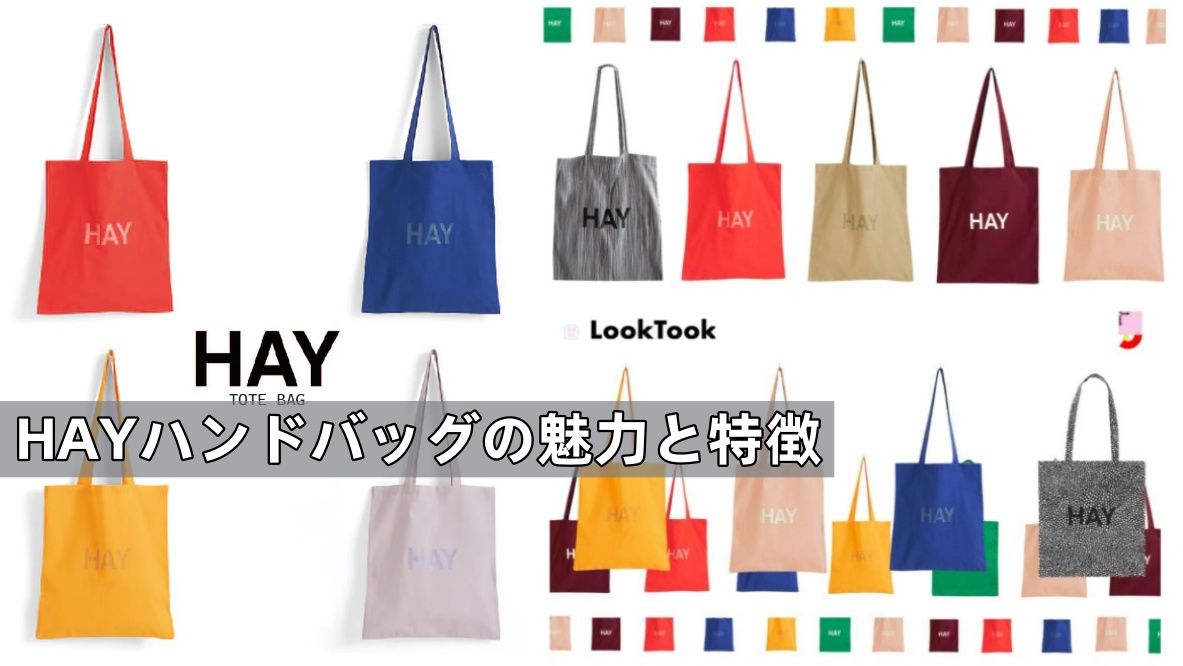 3. HAYトートバッグのデザインと特徴.jpg