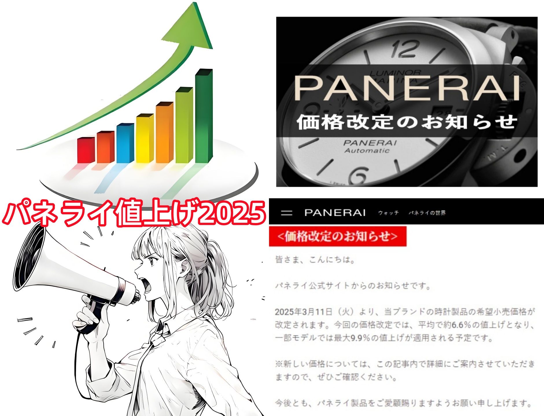1. パネライ値上げ2025年の最新情報.jpg