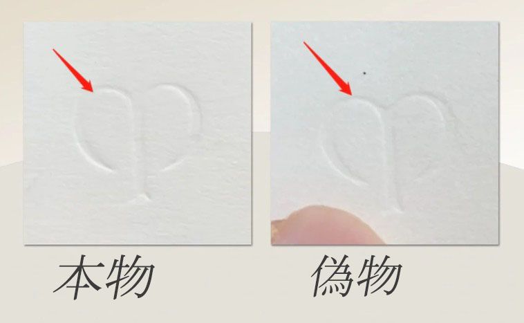Snipaste_2025-02-15_10-10-53.jpg