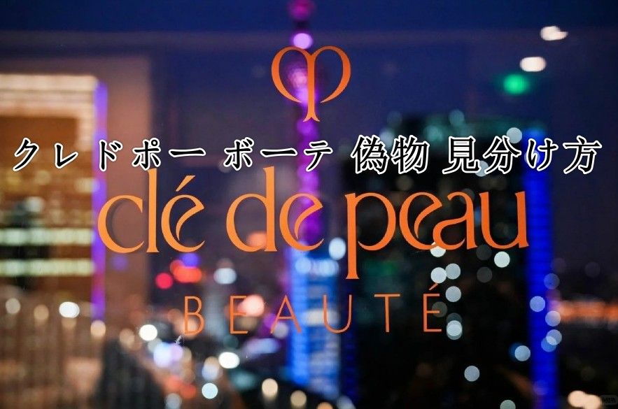 Snipaste_2025-02-15_10-39-26.jpg