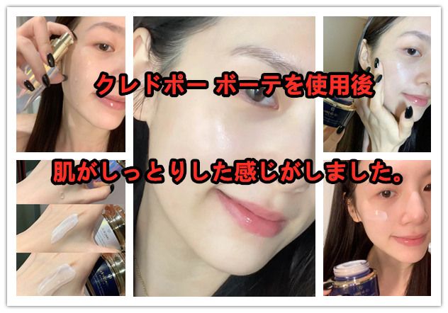 1040g00830q4bl2bgnc0048h90v7aj5d0a9d80h8!nd_dft_wlteh_webp_3.webp.jpg