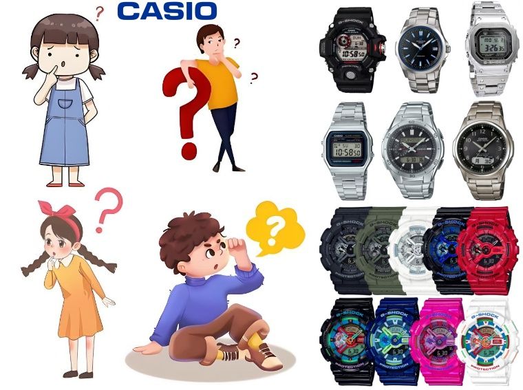 7. よくある質問（FAQ）(4).jpg