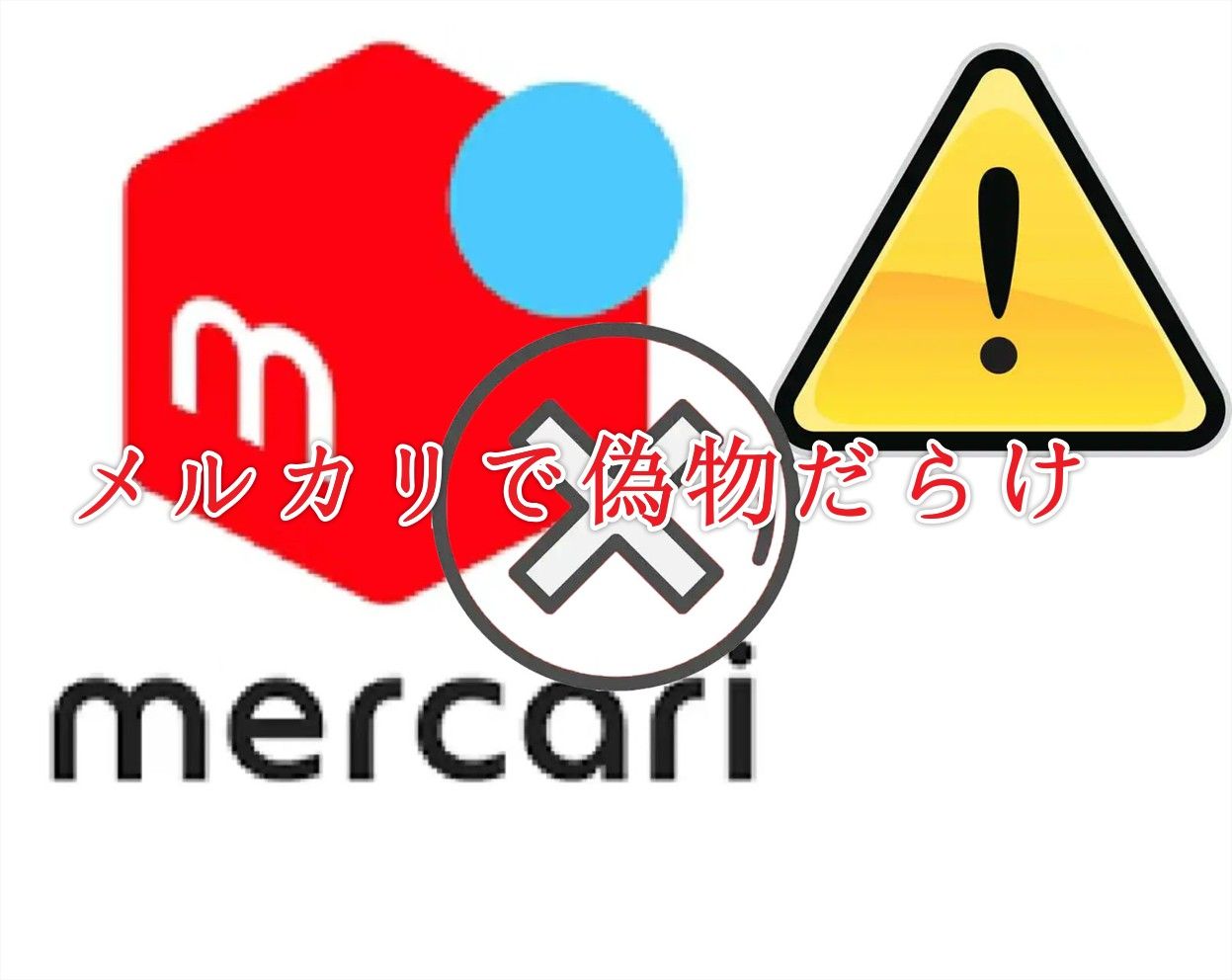 Snipaste_2025-02-17_10-25-52.jpg