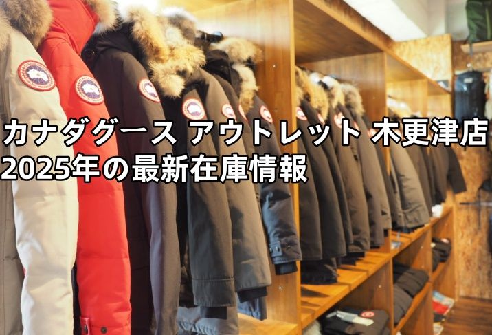 2. 2025年の最新在庫情報.jpg
