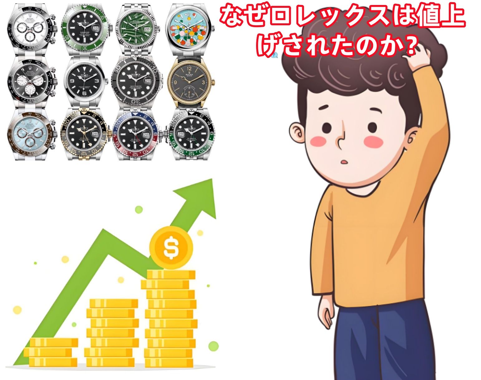 2. ロレックスの値上げ理由と背景【詳細解説】.jpg