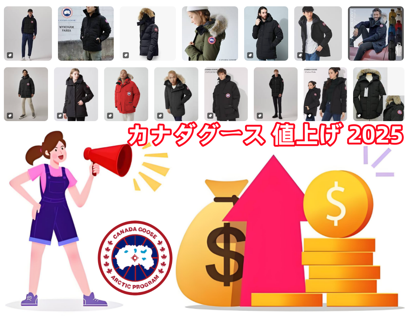 1. 2025年1月1日 カナダグース 値上げ詳細情報.png