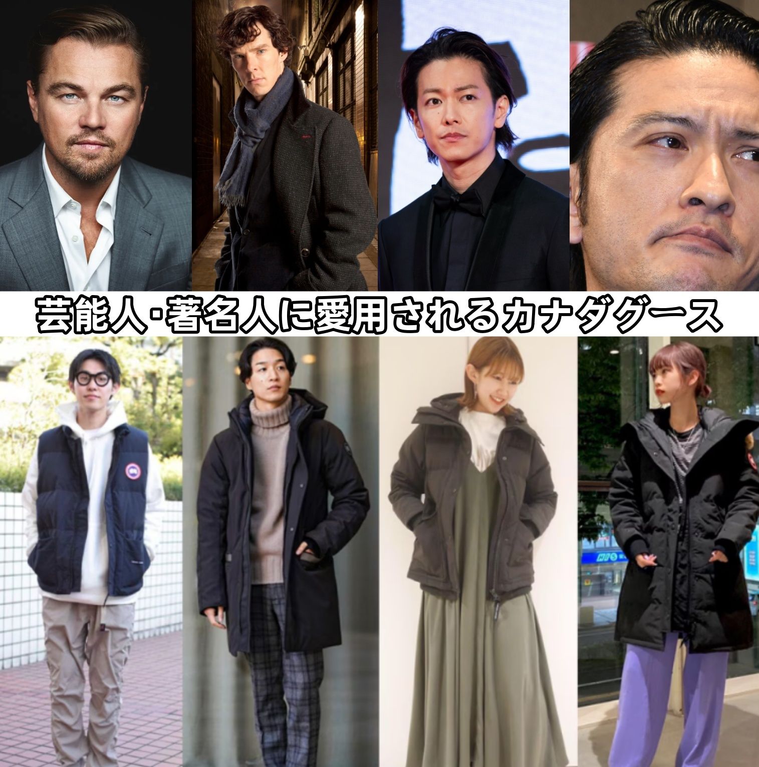 5. 芸能人・著名人に愛用されるカナダグース.jpg