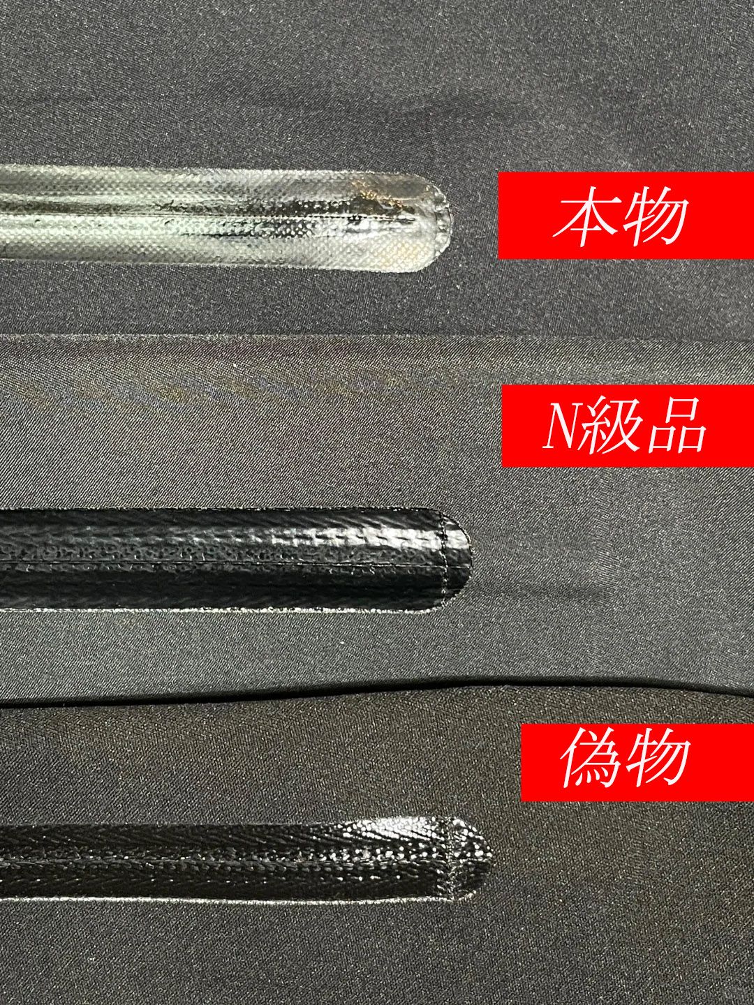 1040g008311ms6opp745g5pfk51o3cm0i58tc8e0!nd_dft_wlteh_webp_3.jpg