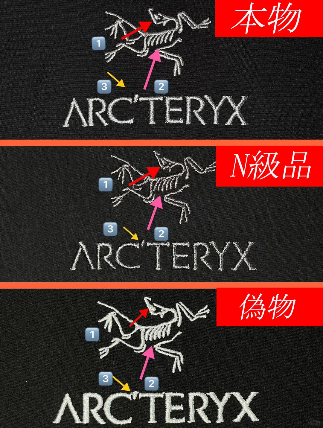 1040g008311ms6opp748g5pfk51o3cm0i4bq5vfg!nd_dft_wlteh_webp_3.jpg