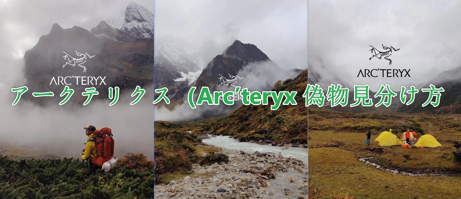 Snipaste_2025-02-19_15-25-07.jpg