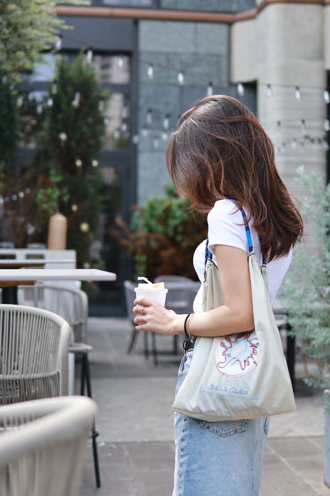 北川景子(1).jpg