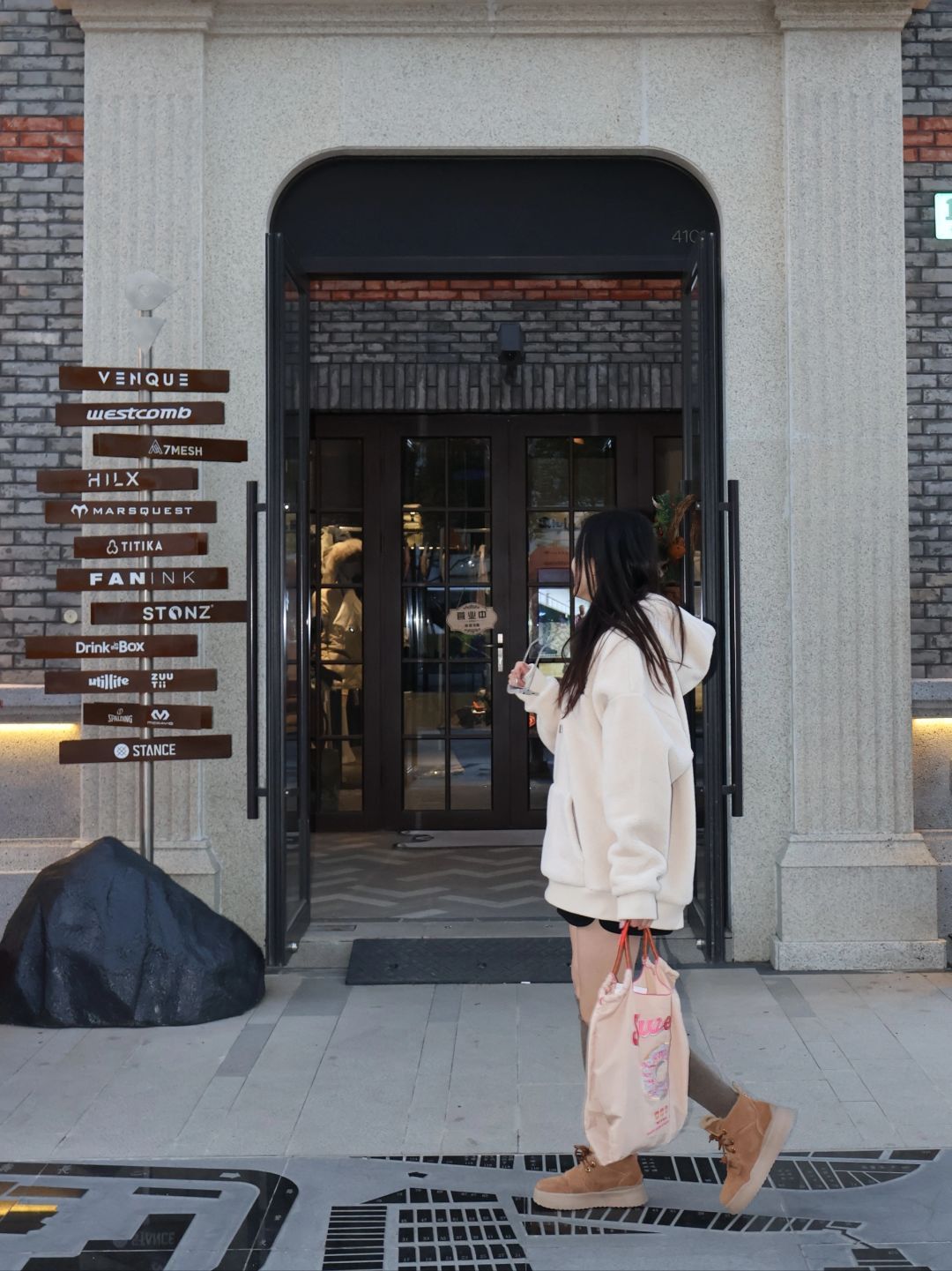 有村架純(1).jpg