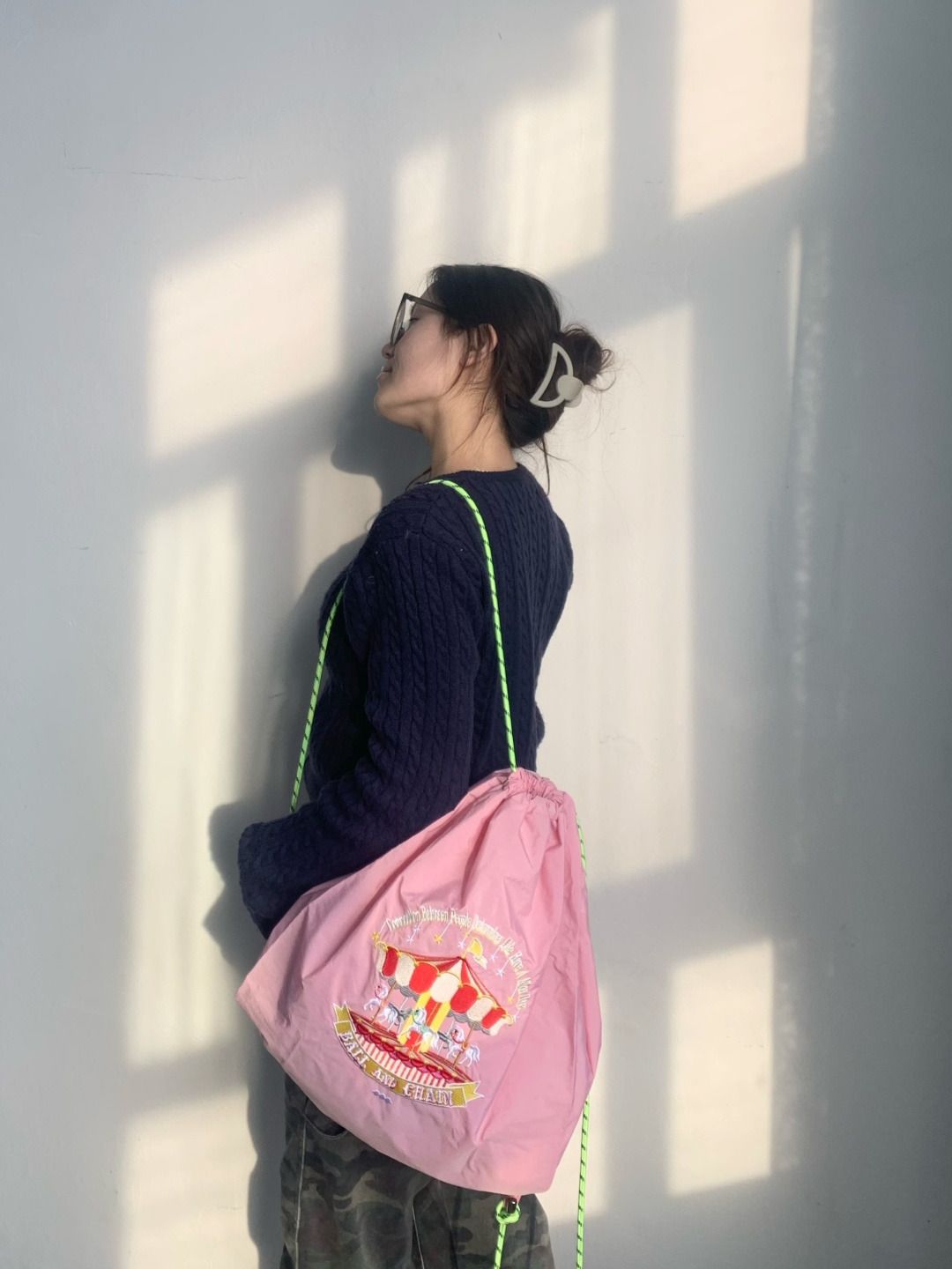 高畑充希.jpg