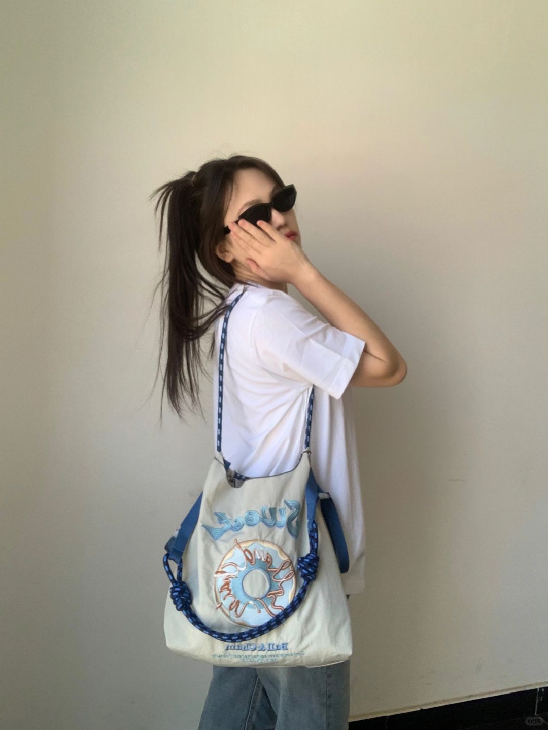 石原さとみ（いしはらさとみ）.jpg