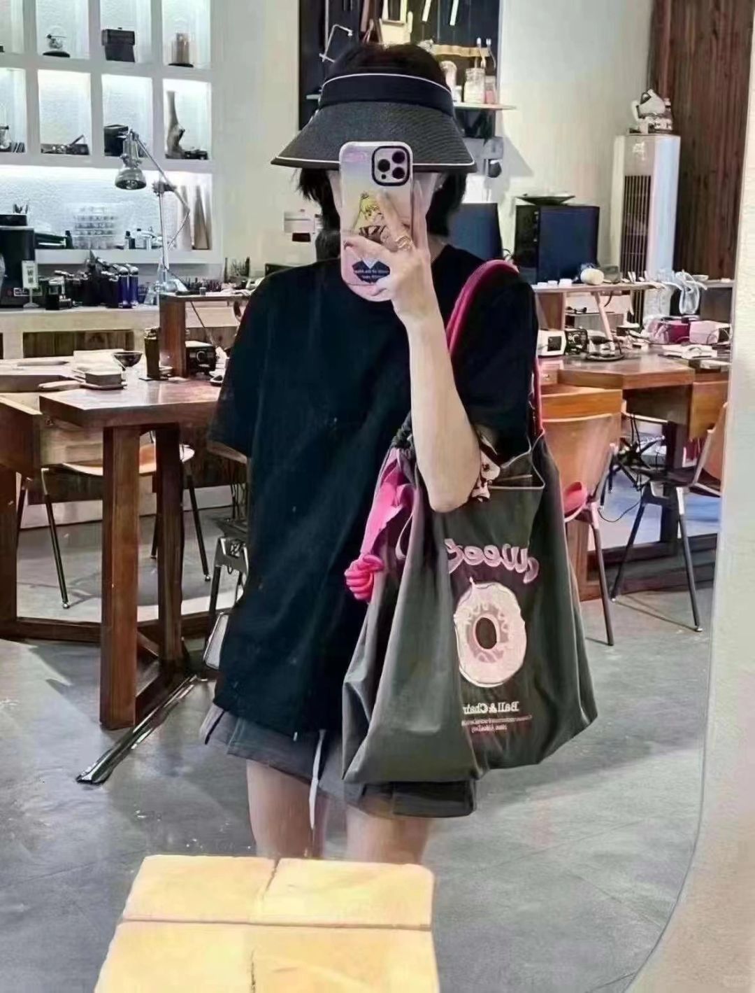 小松菜奈.jpg