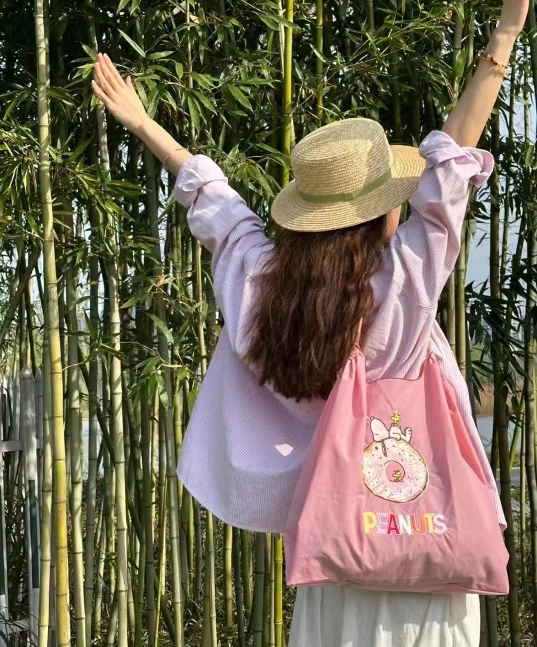 平手友梨奈.jpg