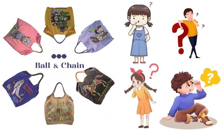 5. よくある質問（FAQ）.jpg