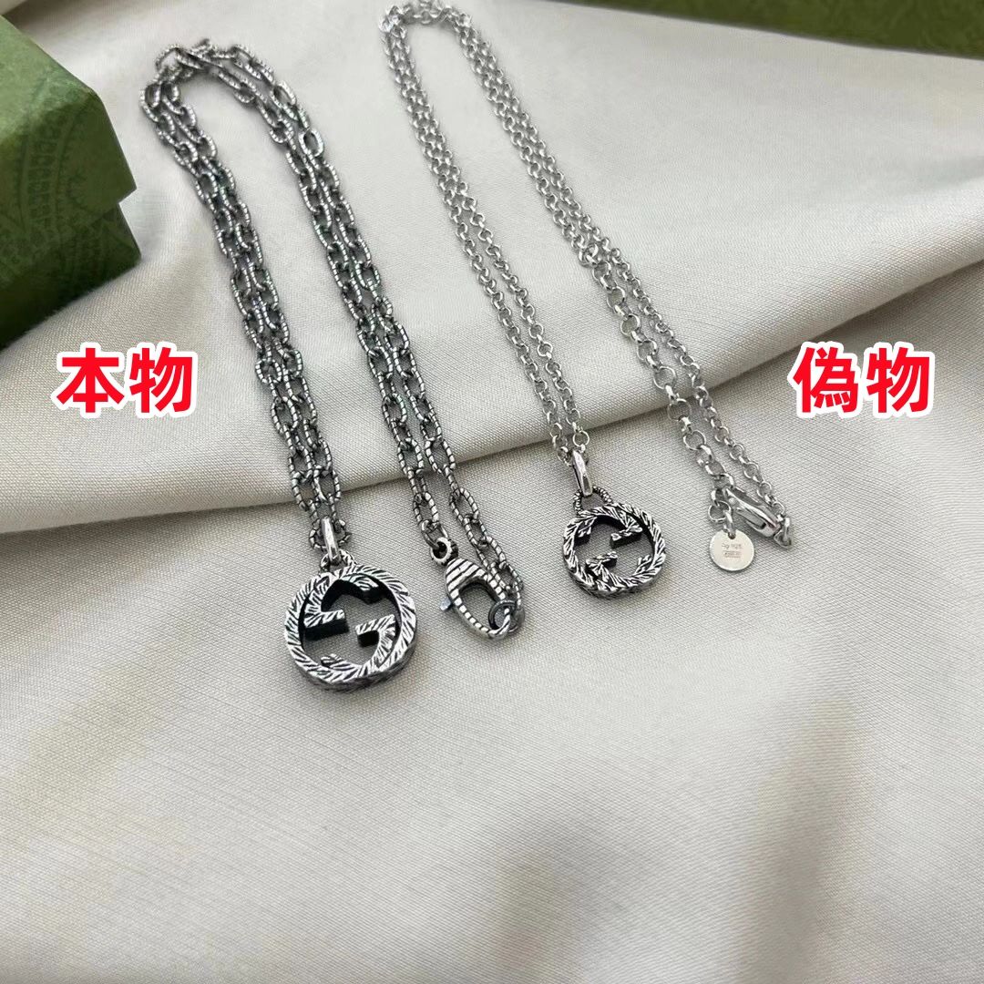 2-9. 仕上げの精度.jpg