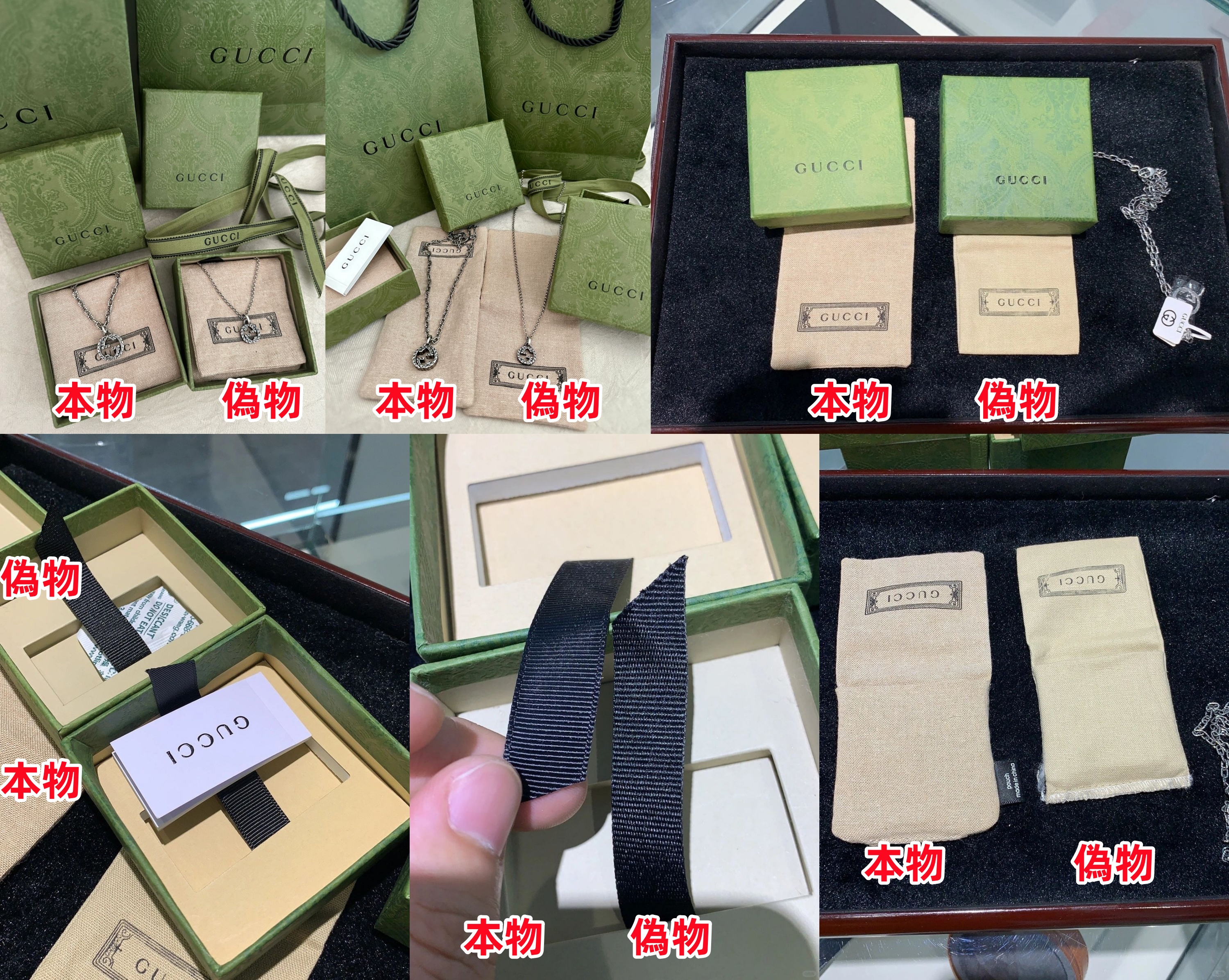 2-5. パッケージと付属品.jpg