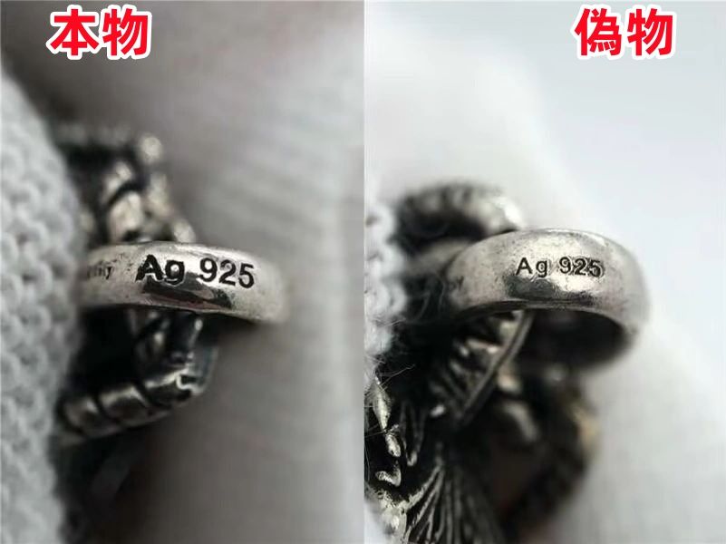 2-4. 型番.jpg