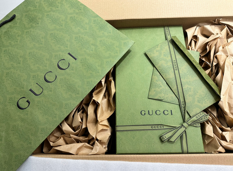 4. Gucci ネックレスをお得に購入する方法と注意点.jpg
