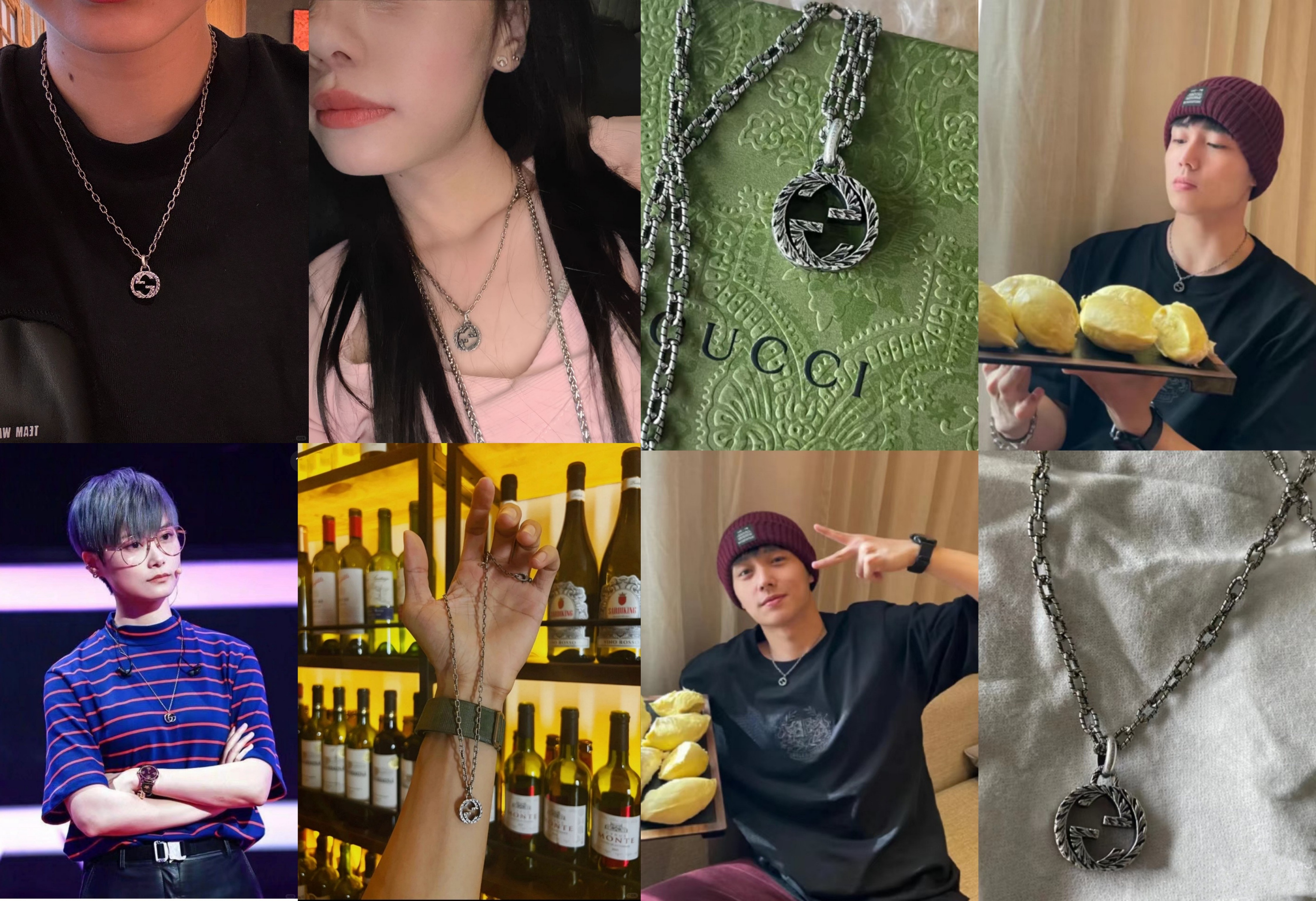 3. グッチのネックレスの魅力とは？人気の理由と愛用する芸能人を紹介.jpg