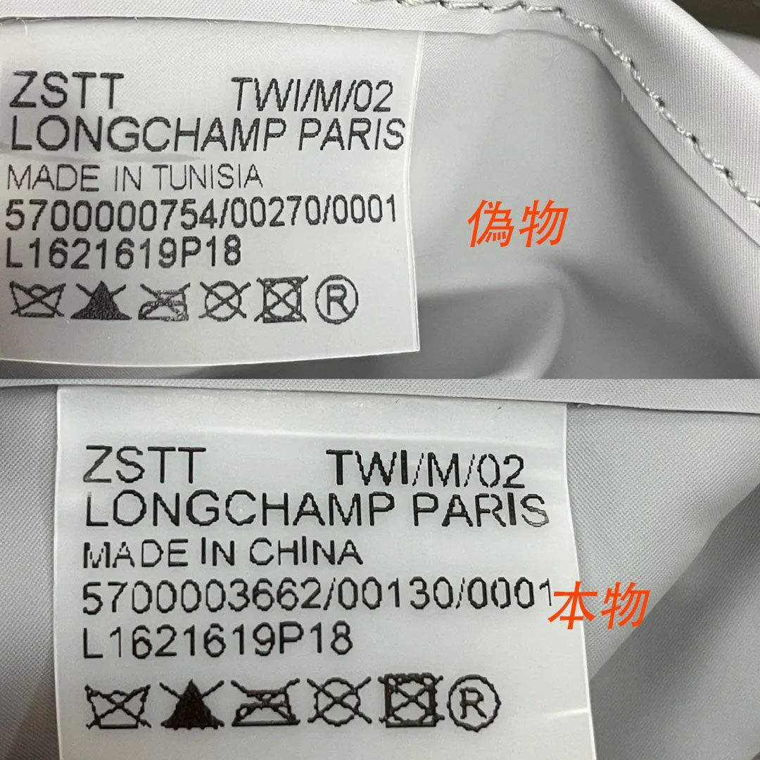 1000g0081snidanof601g496bsiv8mhe3kqnj980!nd_dft_wlteh_webp_3.jpg