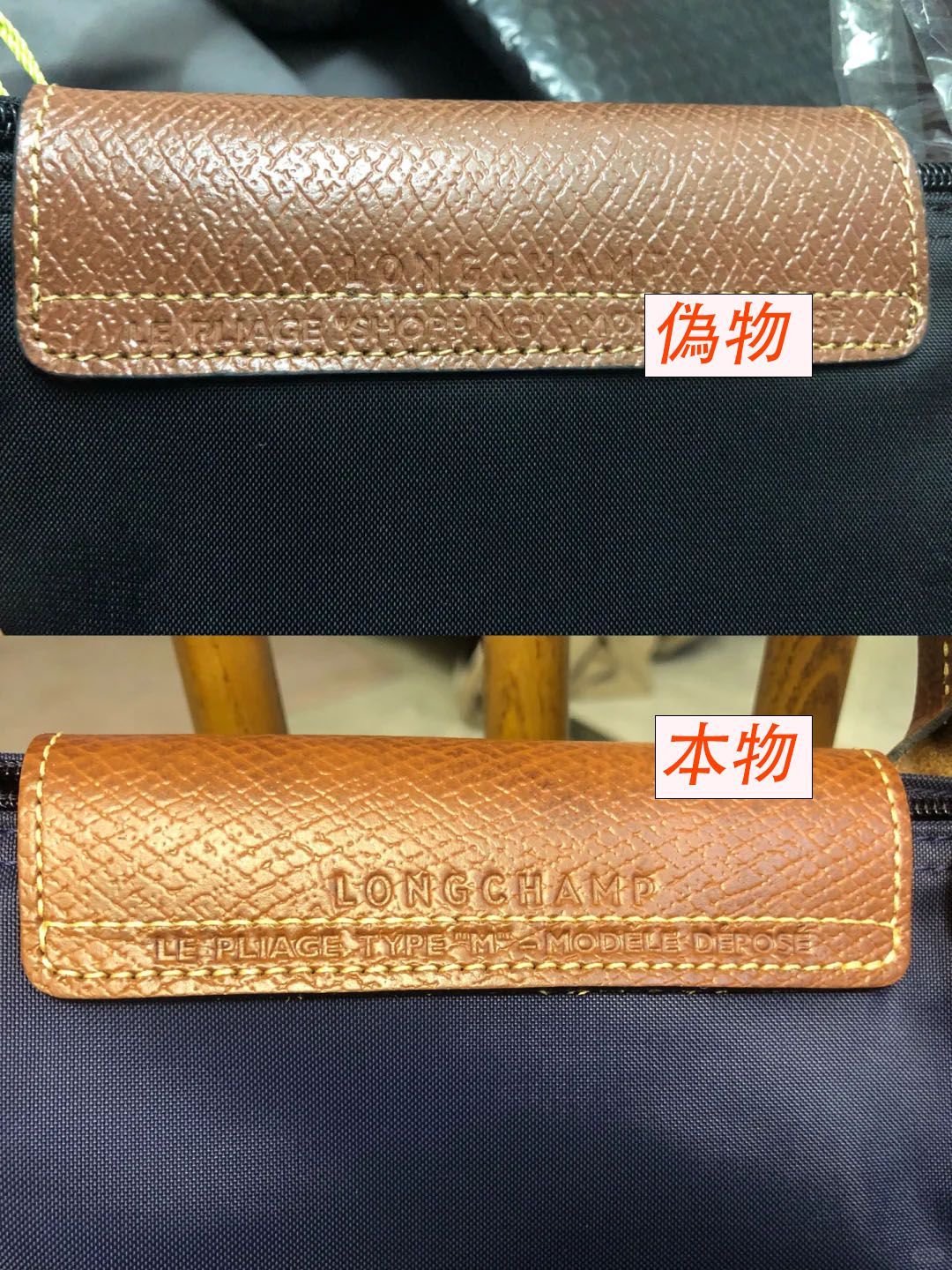 1000g00828lb094kfe00g48ei0sqbkv1cf6j7rg0!nd_dft_wlteh_webp_3.jpg