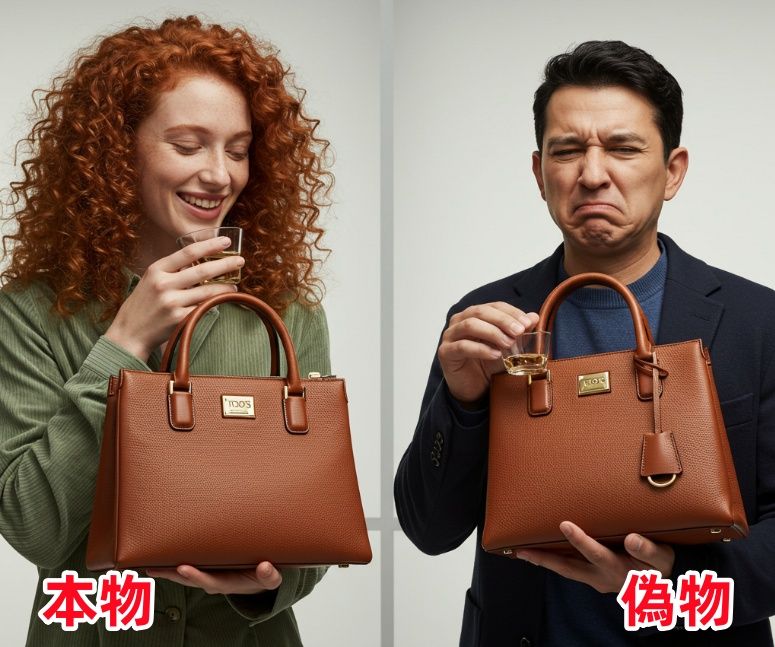 2-8. 臭い.jpg