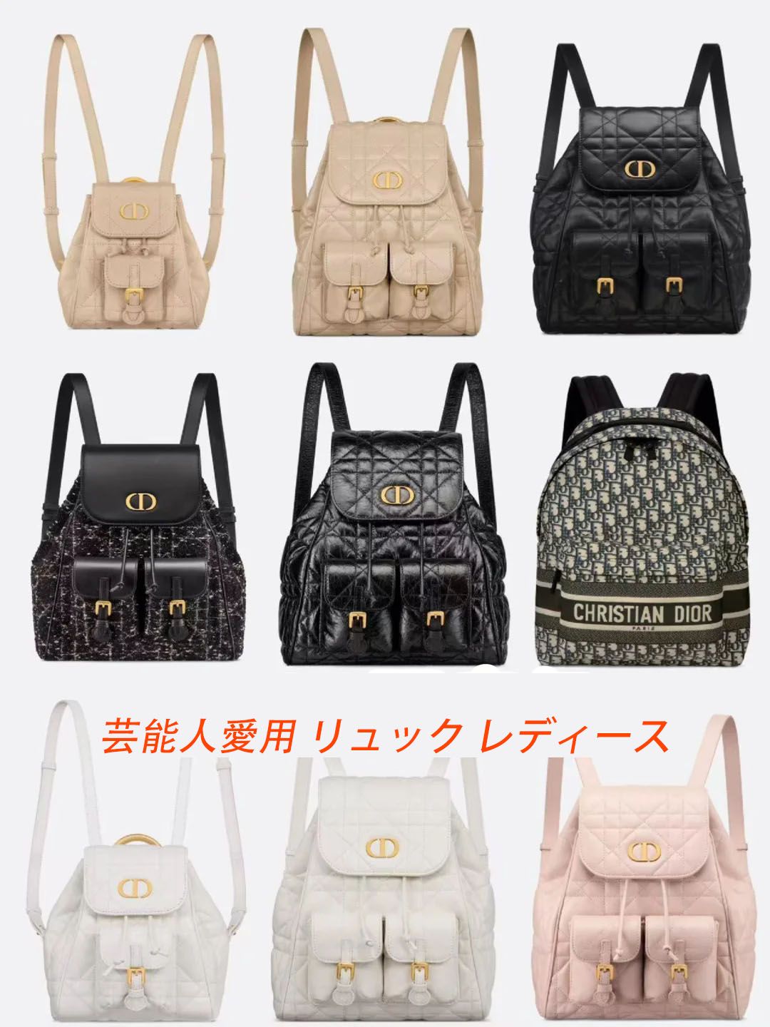 1040g00831dnmrhdoh66g5psj72m398a8im60k18!nd_dft_wlteh_webp_3.jpg