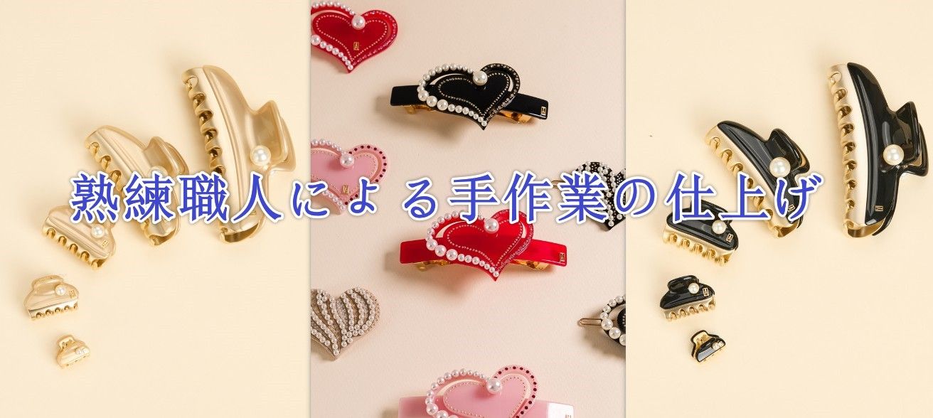 Snipaste_2025-02-24_11-12-07.jpg