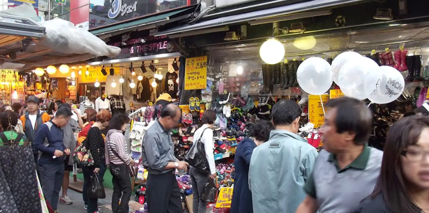 1. 2025年の韓国スーパーコピー市場の現状と購買傾向.jpg