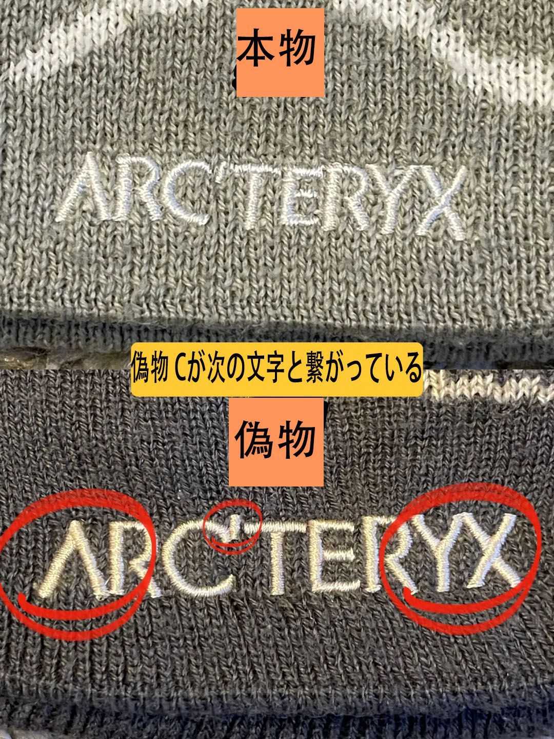 1040g00831a61dp6nng005nvmu84g866ljs60v8o!nd_dft_wlteh_webp_3.jpg