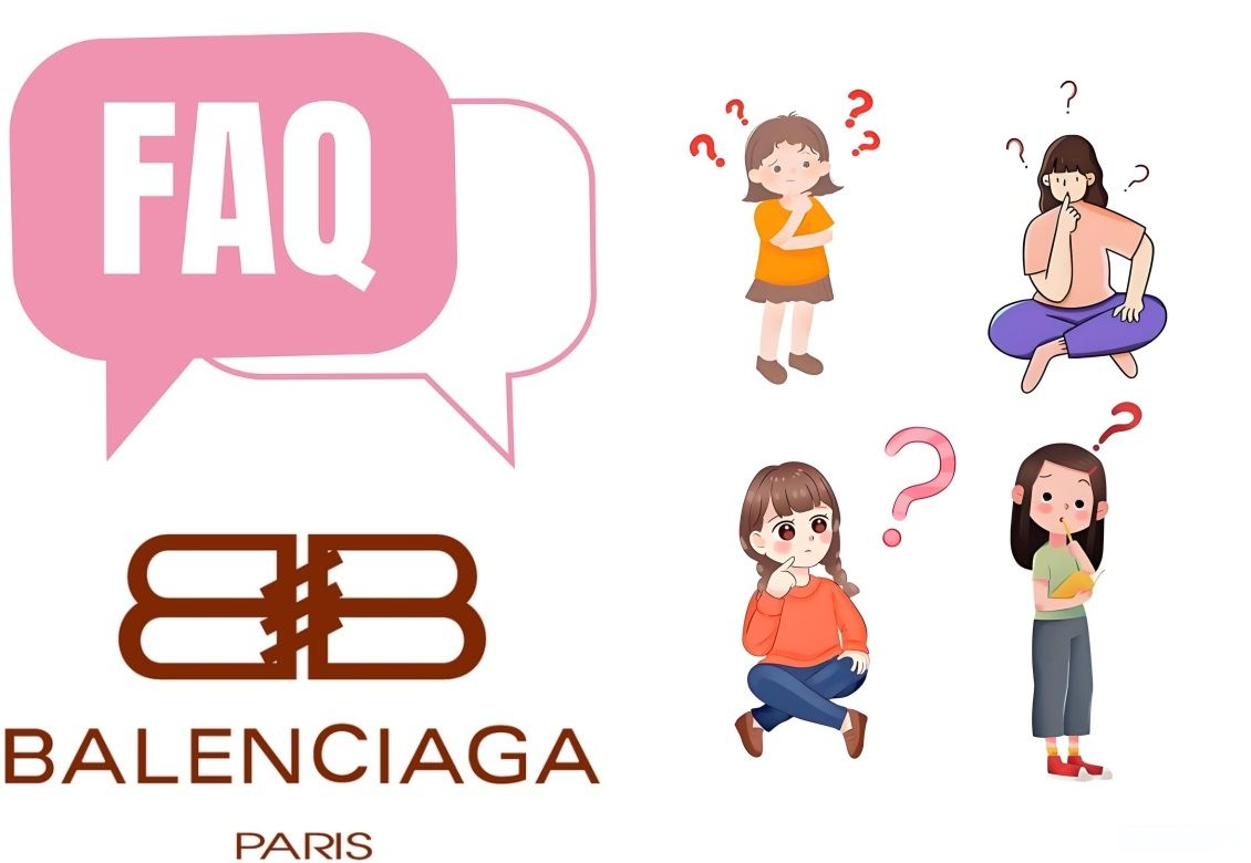 6. よくある質問（FAQ）(2).jpg