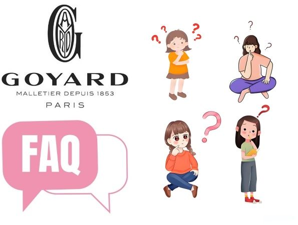 7. よくある質問（FAQ）(6).jpg
