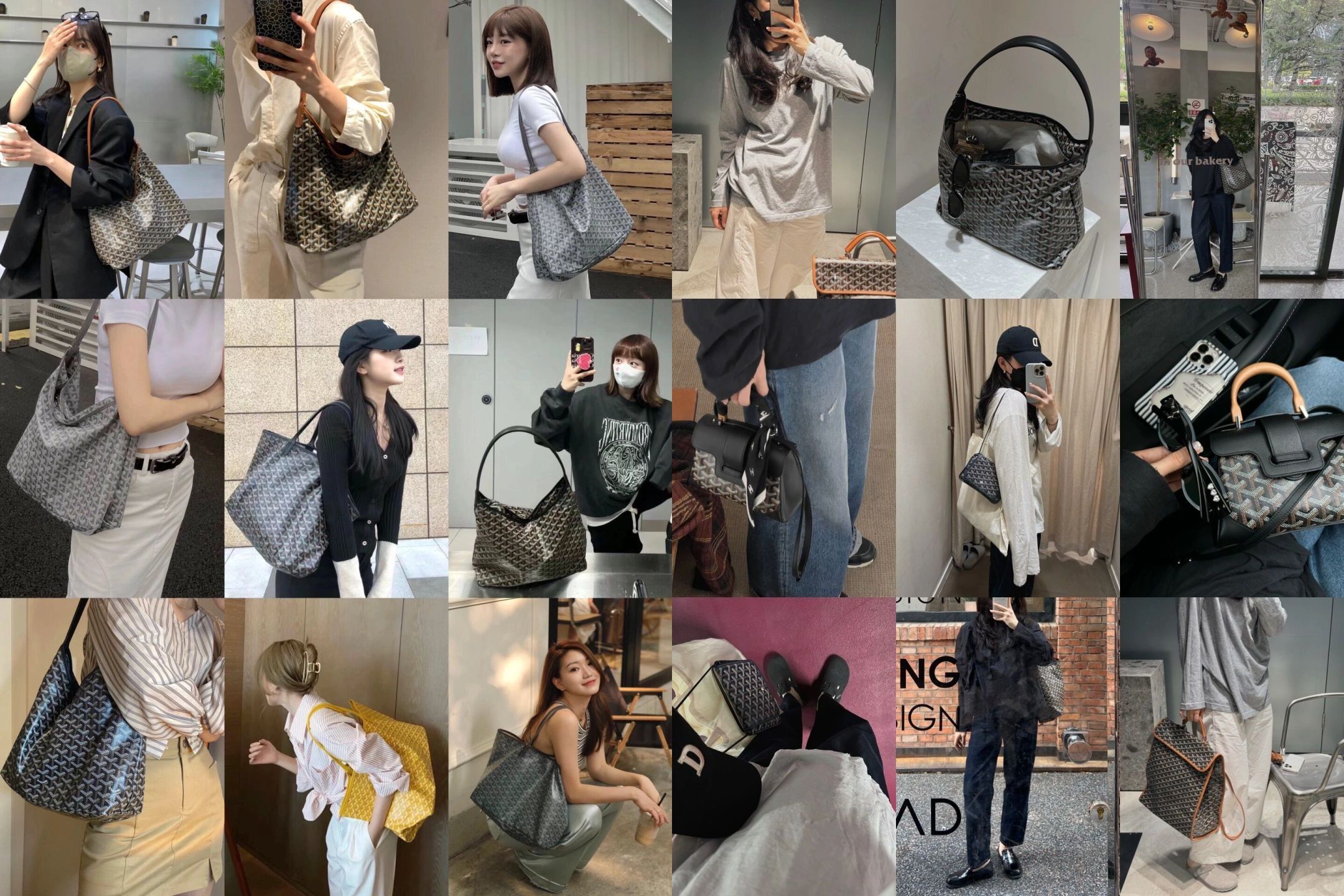 8. まとめ(2).jpg