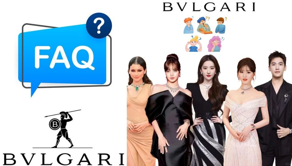 6. よくある質問（FAQ）(3).jpg
