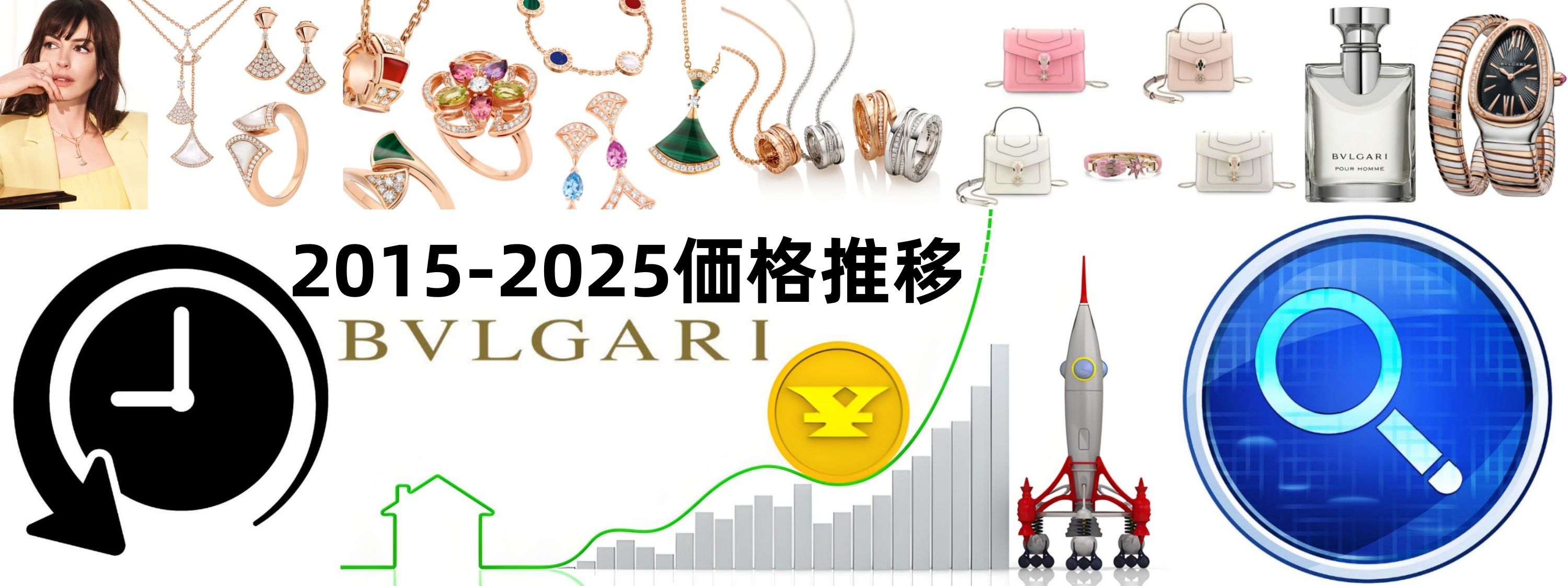 3. ブルガリの人気アイテム価格推移と今後の値上げ予測.jpg