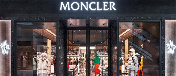 モンクレールとは？