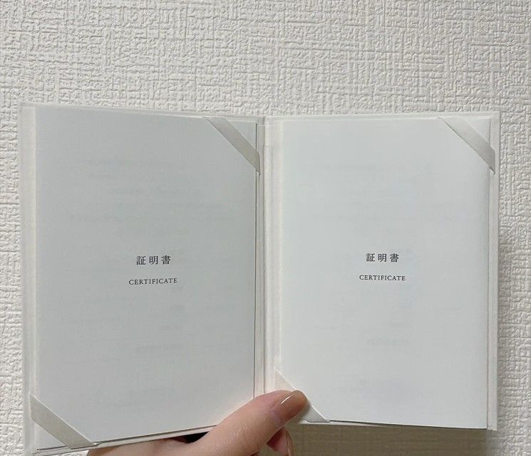 鑑定書.jpg