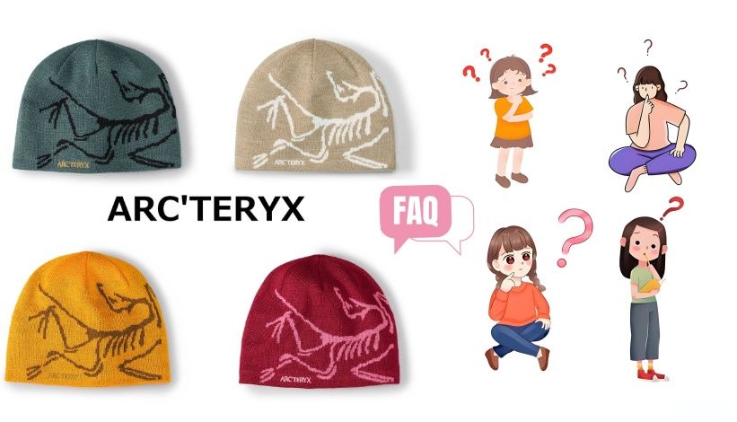 4.アークテリクスに関するよくある質問（FAQ）.jpg