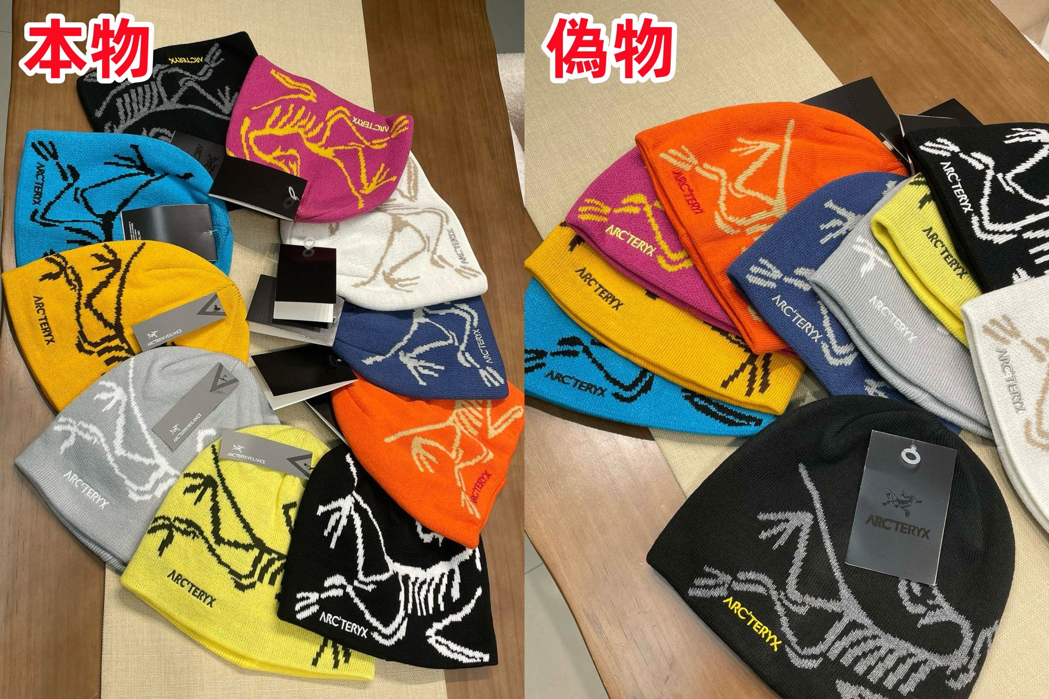 2-6. ディテール.jpg