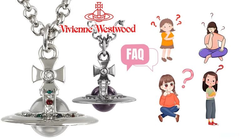5. よくある質問（FAQ）(2).jpg
