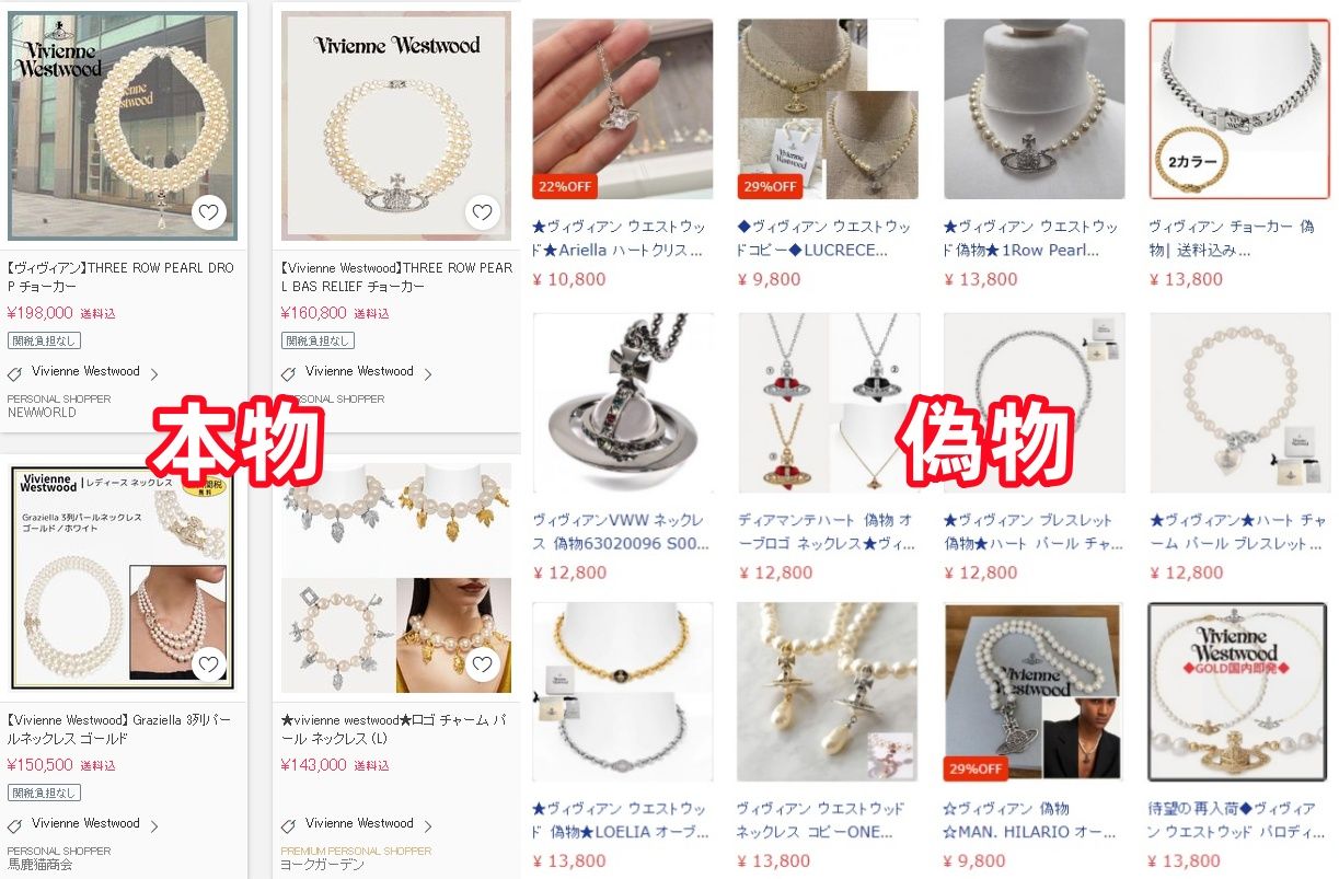 2-7. 価格.jpg