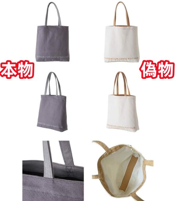 2-1. 素材と質感.jpg