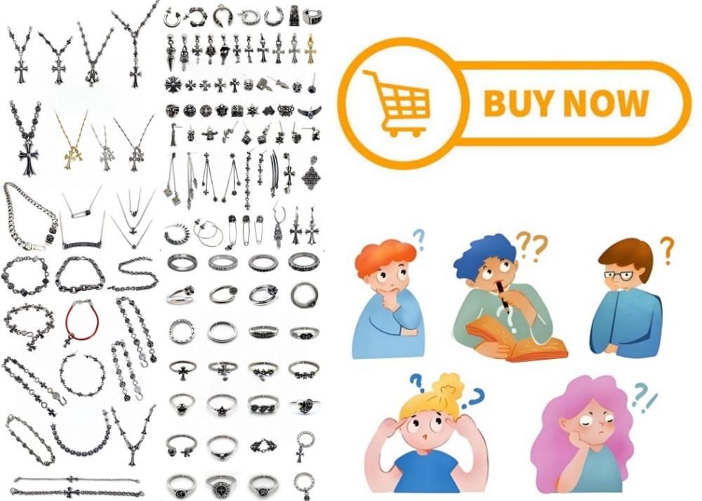 3. クロムハーツ コピーはどこで買える？おすすめサイトと評価.jpeg