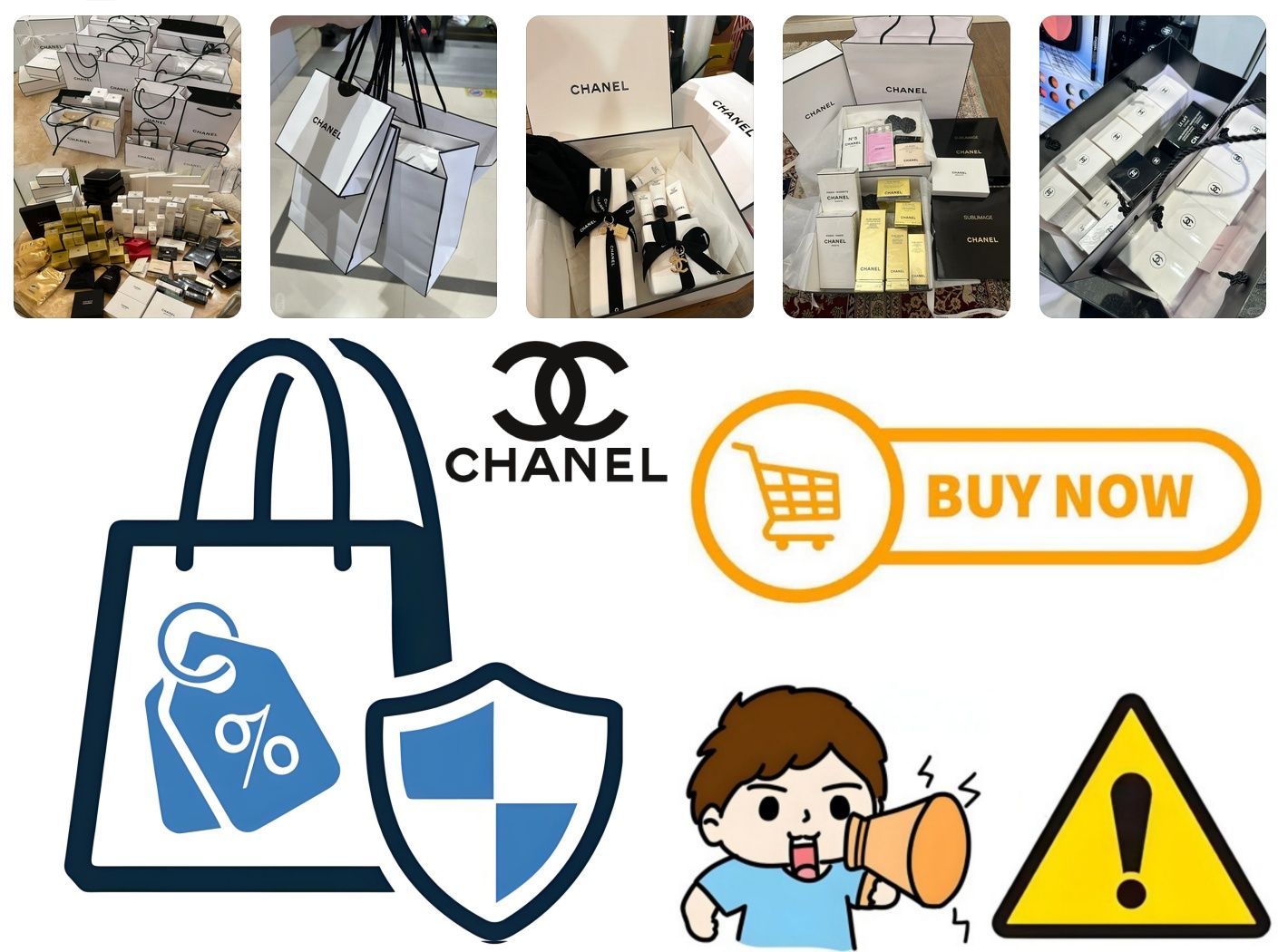 5. シャネルコスメを安全かつお得に購入する方法と注意点.jpg